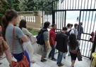 Natječaj za upis na Međunarodni združeni poslijediplomski sveučilišni studij "Sociologija regionalnog i lokalnog razvoja"
